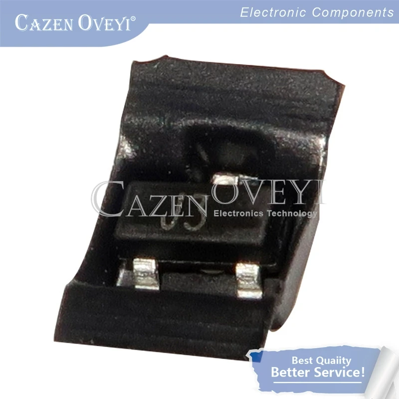 5pcs/lot AD8605ARTZ B3A TL431 431 LTC4054 LTC4054ES5-4.2 LTH7 S9012 2T1 SOT-23