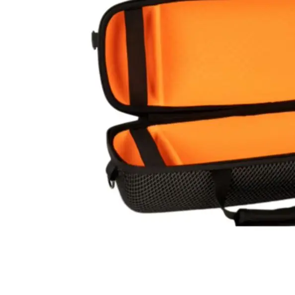 Fitting EVA Case For JBL XTREME5 Speaker Combining Material Strength Structural Rigidity And Practical Portability Features