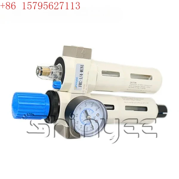 Frc/Lfr/Lr/Or/Ofr A…