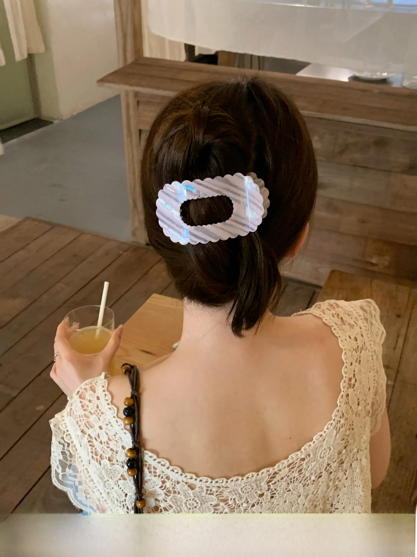presilhas-de-cabelo-onduladas-brilhantes-grampos-de-cabelo-nao-invasivos-acessorios-de-cabelo-estilo-bale-material-de-resi