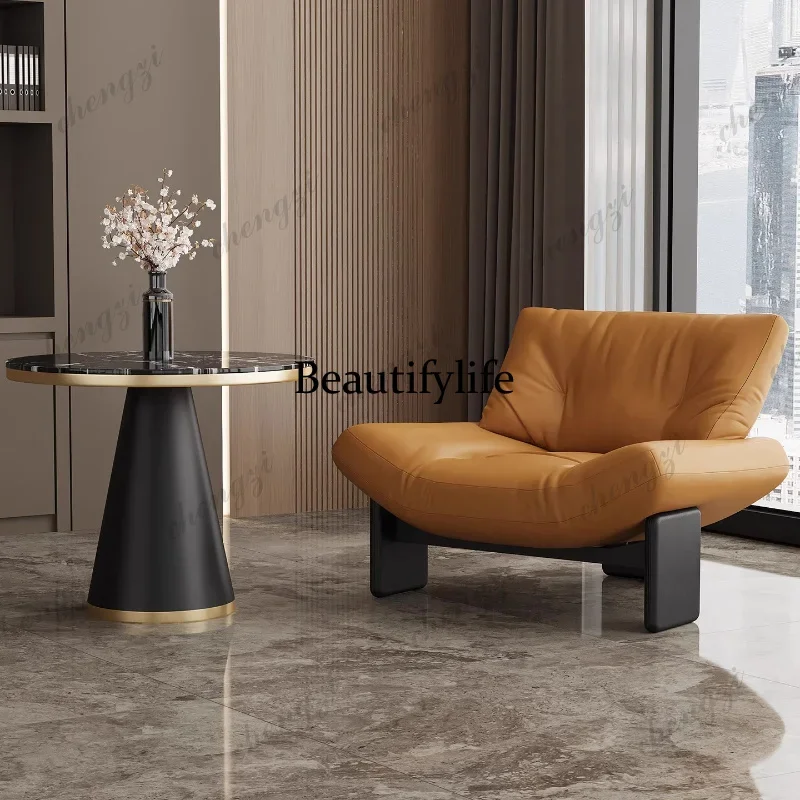 M138 PPP Designer Bedroom Living Room Chairs Adults White Weird Designer Living Room Chairs Luxury Design Muebles Para Hogar Fur