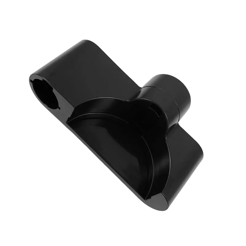 【Party】Space-Saving…