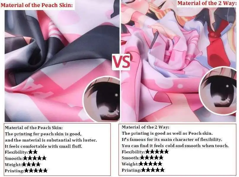 انمي ياباني الأسود بتلر Kuroshitsuji سيباستيان ميكايليس Ciel هينغ وسادة للجسم غطاء Dakimakura تأثيري يغطي