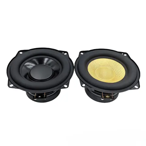 SOTAMIA 1Pcs 5.25 인치 미드 우퍼 스피커 사운드 컬럼 8 옴 30W 미드 서브 우퍼 Hifi 라우드 스피커 야외 스피커 DIY 서브 우퍼 Best5 SOTAMIA 1Pcs 5.25 인치 미드 우퍼 스피커 사운드 컬럼 8 옴 30W 미드 서브 우퍼 Hifi 라우드 스피커 야외 스피커 DIY 서브 우퍼 Best5