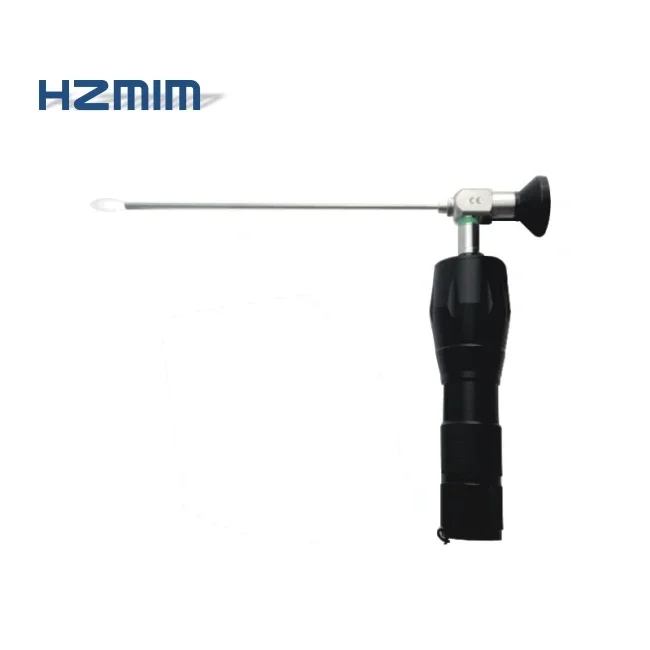 Endoscope Light Source Portable Led Light Source for Endoscopy, Arthroscopy, Laparoscopy, Cystoscopy