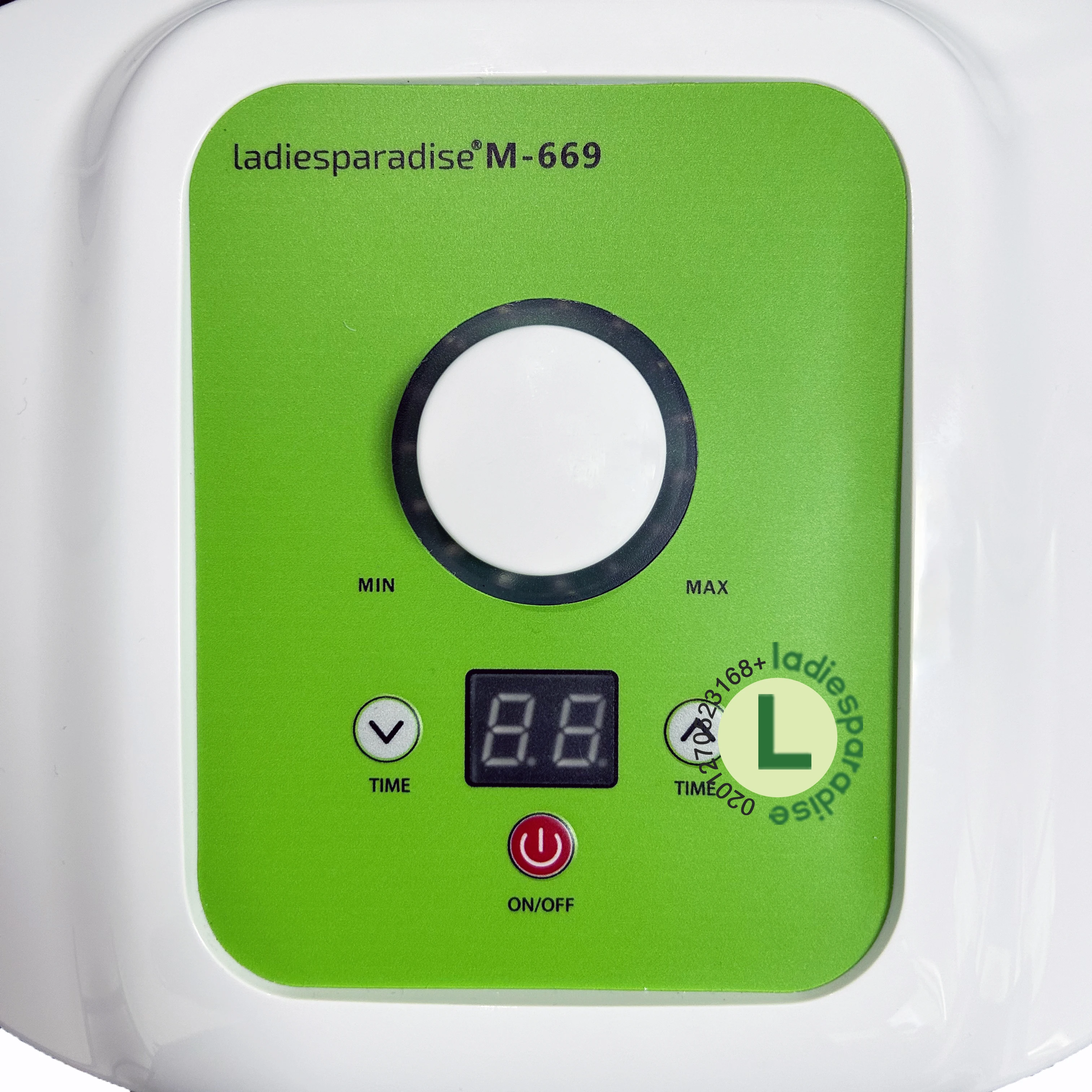 갈바닉 미세전류 얼굴 피부 탄력 미백 기계 이온토포레시스 여드름 모공 블랙헤드 제거 마사지기 피부 관리 치료기