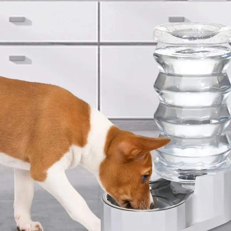 

68UC Pet Water Dispenser Filter Sponges Cats Fountain Activated Carbon Replacement Filter Foams Fountain Filters 4/8Pack