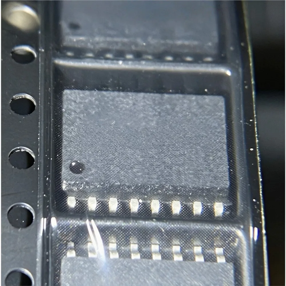1-50PCS LP8861Q LP8861QPWPRQ1 MX25L51245GMI-10G MX25L51245GMI ADS1259 ADS1259IPWR DFA AD5315ARMZ