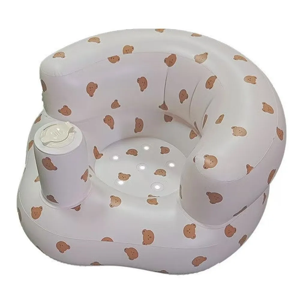#19 Best Baby Sofas to Buy In 2026