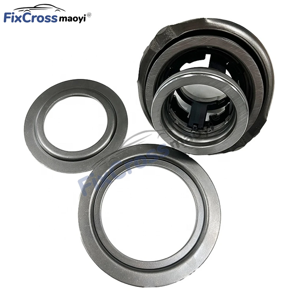 

6DCT250 DPS6 Auto Transmission Separation Bearing Kit for Ford Focus Fiesta 2011up