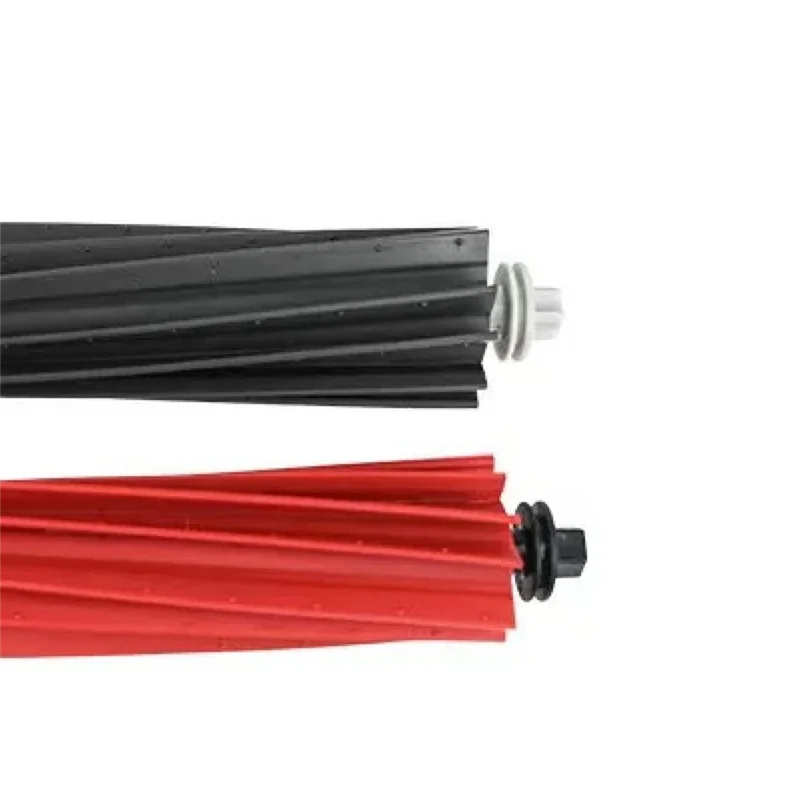 

WORTHOWN-For Roborock G20s Robot Vacuum Cleaner Accessories Main Brush And Side Brush Replacement Kit Replacement Supplies