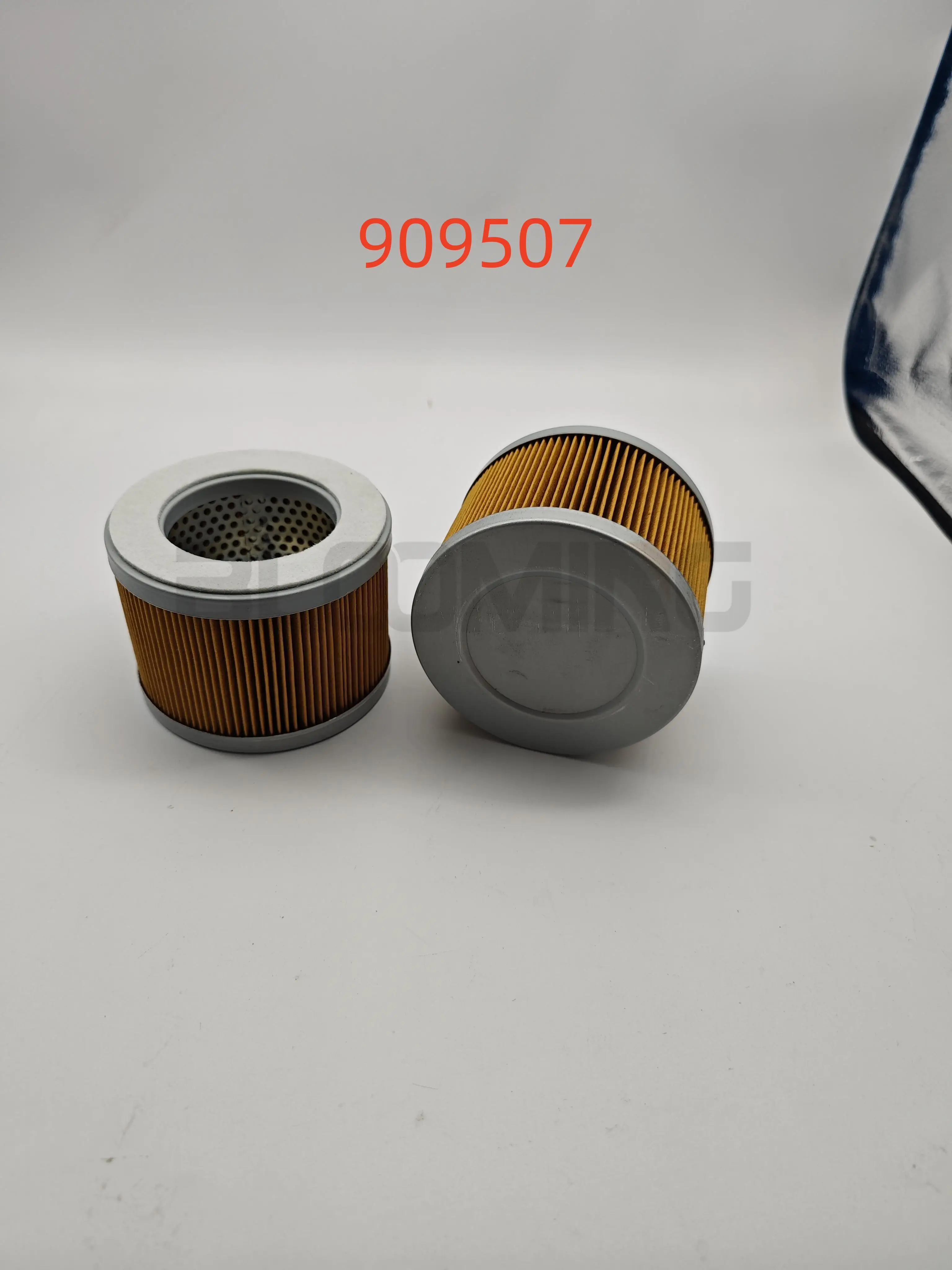 Filtro de bomba de vacío para enrutador CNC, 909512/909541/ 96541600000 /909507/909510, Envío Gratis