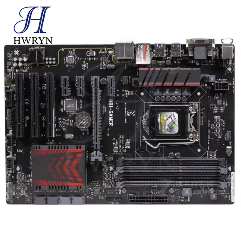 for-asus-h81-gamer-b85m-g-plus-desktop-motherboard-150-pin-ddr3-large-main-board-compatible-with-intel-lga1150-cpu
