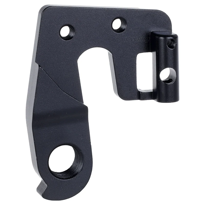 

Вешалка переключателя для велосипеда Simplon, задняя передача Mech Dropout