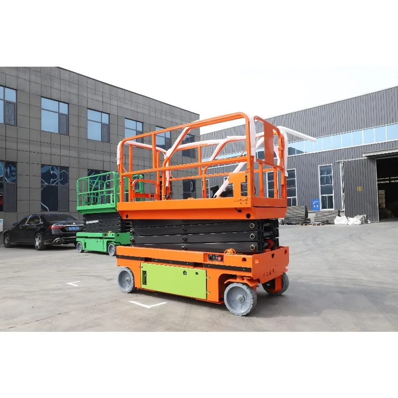 Yg Manufacturer Who… - image