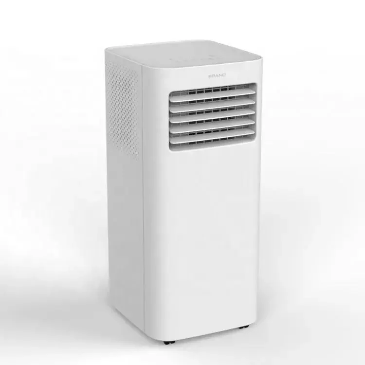 Portable Mini Air Conditioner 5000Btu Use Fast Cooling Dehumidifying Good Quality Air Conditioner Portable