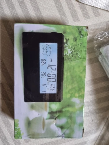 리뷰 사진