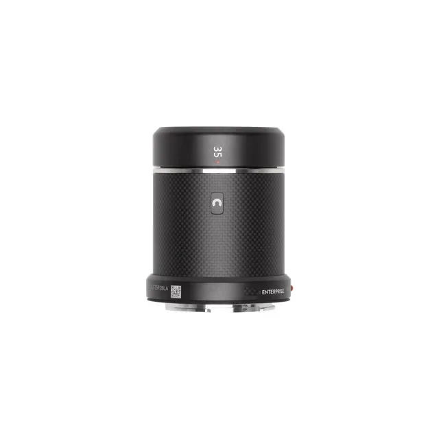 China Supplier D-rone Camera 45mp Full Frame Sensor Portable Network Small Dr-one Camera