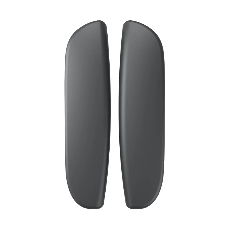 Handrail Protective Gloves For Tesla Model YL 2025 2026 Second Row Armrest Protective Cover Interior Mouldings Car Accessories