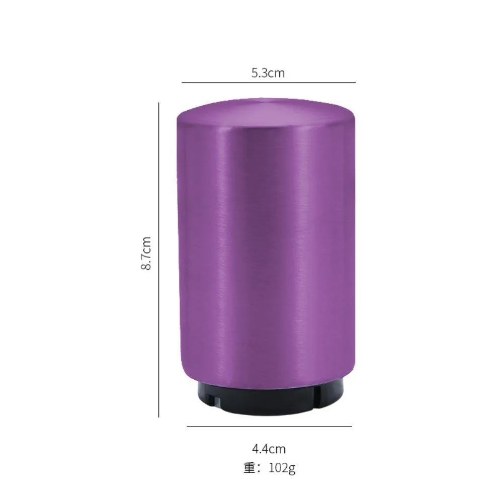 

Gift Push Down Beer Bottle Opener Kitchen Tool Bar Tool Push Down Opener Soda Cap Opener