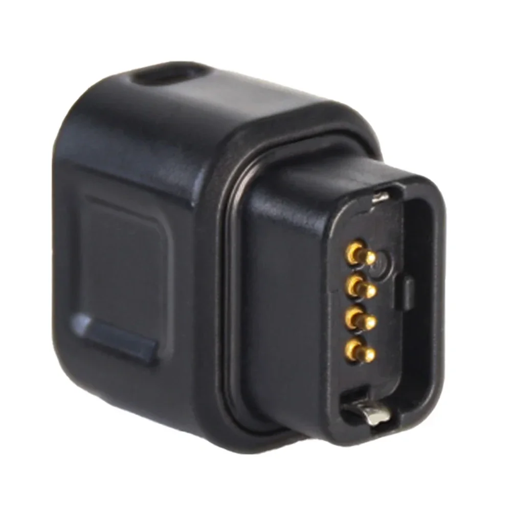 Type C Charger Converter for Electronic Rear Derailleur For DI2 12 Speed 4 Pin Adapter R9270 R9250 R8170 R8150 R7170 RX825