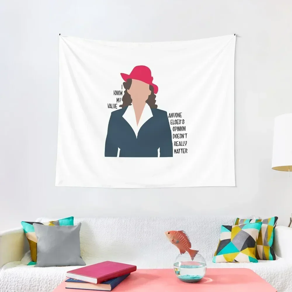 

Gifts For Men Agent Carter Premium Graphic For Fan Tapestry Cute Room Decor Wall Mural Tapestry