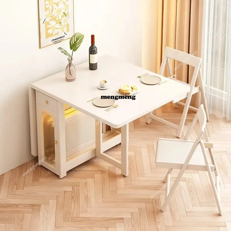 Extendable Japanese…