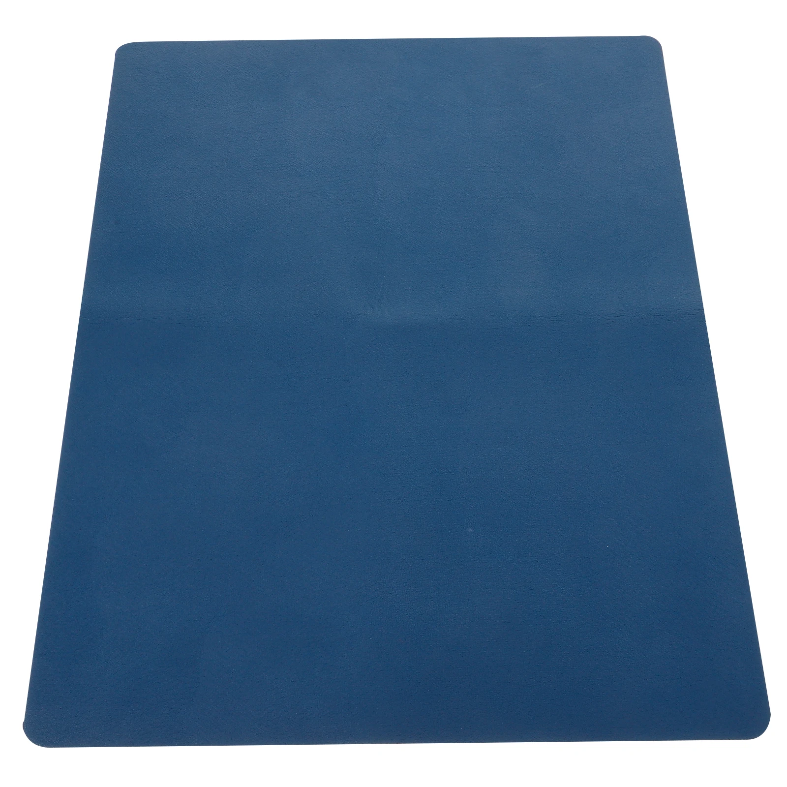 

Silicone Mud Mats Home Floor Pad Non-slip Water Absorbent Bathroom Floor Pads Anti-skid Shower Rugs Home Entrance Mat