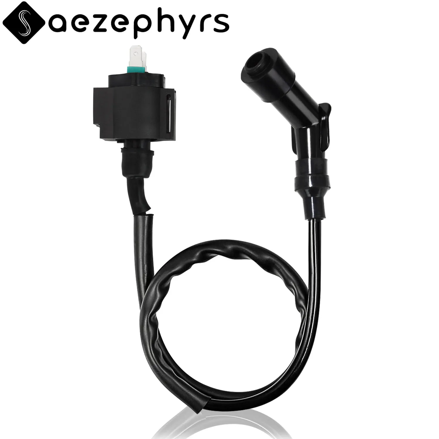 

Motorcycle Accessories Ignition Coil Fit For Honda ALL-TERRAIN VEHICLE (ATV) 250 TRX250 Fourtrax 1985 1986 1987