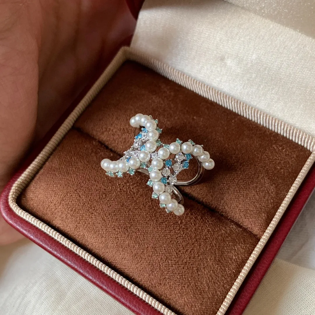 ΠΠΎΠ²ΠΎΠ΅ ΠΊΡΠ΅Π°ΡΠΈΠ²Π½ΠΎΠ΅ ΠΏΠ΅ΡΡΠΎΠ½Π°Π»ΠΈΠ·ΠΈΡΠΎΠ²Π°Π½Π½ΠΎΠ΅ ΠΊΠΎΠ»ΡΡΠΎ Ρ ΠΈΠΌΠΈΡΠ°ΡΠΈΠ΅ΠΉ ΠΆΠ΅ΠΌΡΡΠ³Π° Π²ΠΎ ΡΡΠ°Π½ΡΡΠ·ΡΠΊΠΎΠΌ ΡΡΠΈΠ»Π΅ ΡΠ΅ΡΡΠΎ, ΠΆΠ΅Π½ΡΠΊΠΈΠ΅ Π²ΡΡΠΎΠΊΠΎΠΊΠ°ΡΠ΅ΡΡΠ²Π΅Π½Π½ΡΠ΅ ΡΠΊΡΠ°ΡΠ΅Π½ΠΈΡ Π΄Π»Ρ ΡΠ°Π½ΡΠ΅Π² Ρ ΠΌΠΎΡΡΠΊΠΈΠΌ ΡΠΈΠ½ΠΈΠΌ ΡΠΈΡΠΊΠΎΠ½ΠΎΠΌ ΠΠΎΠ²ΠΎΠ΅ ΠΊΡΠ΅Π°ΡΠΈΠ²Π½ΠΎΠ΅ ΠΏΠ΅ΡΡΠΎΠ½Π°Π»ΠΈΠ·ΠΈΡΠΎΠ²Π°Π½Π½ΠΎΠ΅ ΠΊΠΎΠ»ΡΡΠΎ Ρ ΠΈΠΌΠΈΡΠ°ΡΠΈΠ΅ΠΉ ΠΆΠ΅ΠΌΡΡΠ³Π° Π²ΠΎ ΡΡΠ°Π½ΡΡΠ·ΡΠΊΠΎΠΌ ΡΡΠΈΠ»Π΅ ΡΠ΅ΡΡΠΎ, ΠΆΠ΅Π½ΡΠΊΠΈΠ΅ Π²ΡΡΠΎΠΊΠΎΠΊΠ°ΡΠ΅ΡΡΠ²Π΅Π½Π½ΡΠ΅ ΡΠΊΡΠ°ΡΠ΅Π½ΠΈΡ Π΄Π»Ρ ΡΠ°Π½ΡΠ΅Π² Ρ ΠΌΠΎΡΡΠΊΠΈΠΌ ΡΠΈΠ½ΠΈΠΌ ΡΠΈΡΠΊΠΎΠ½ΠΎΠΌ