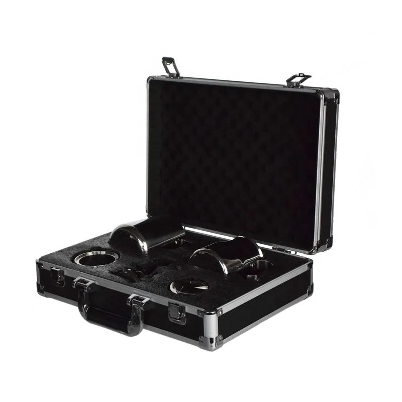 Кухонные бытовые аксессуары для эспрессо, кофейный набор, кофейный сервер, чайник, кофемолка для бариста, подарочная коробка TS11