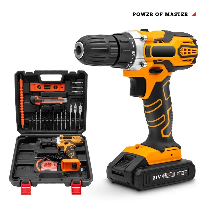 Perceuse dexter 12V Tout ce que vous devez savoir avant d'acheter
