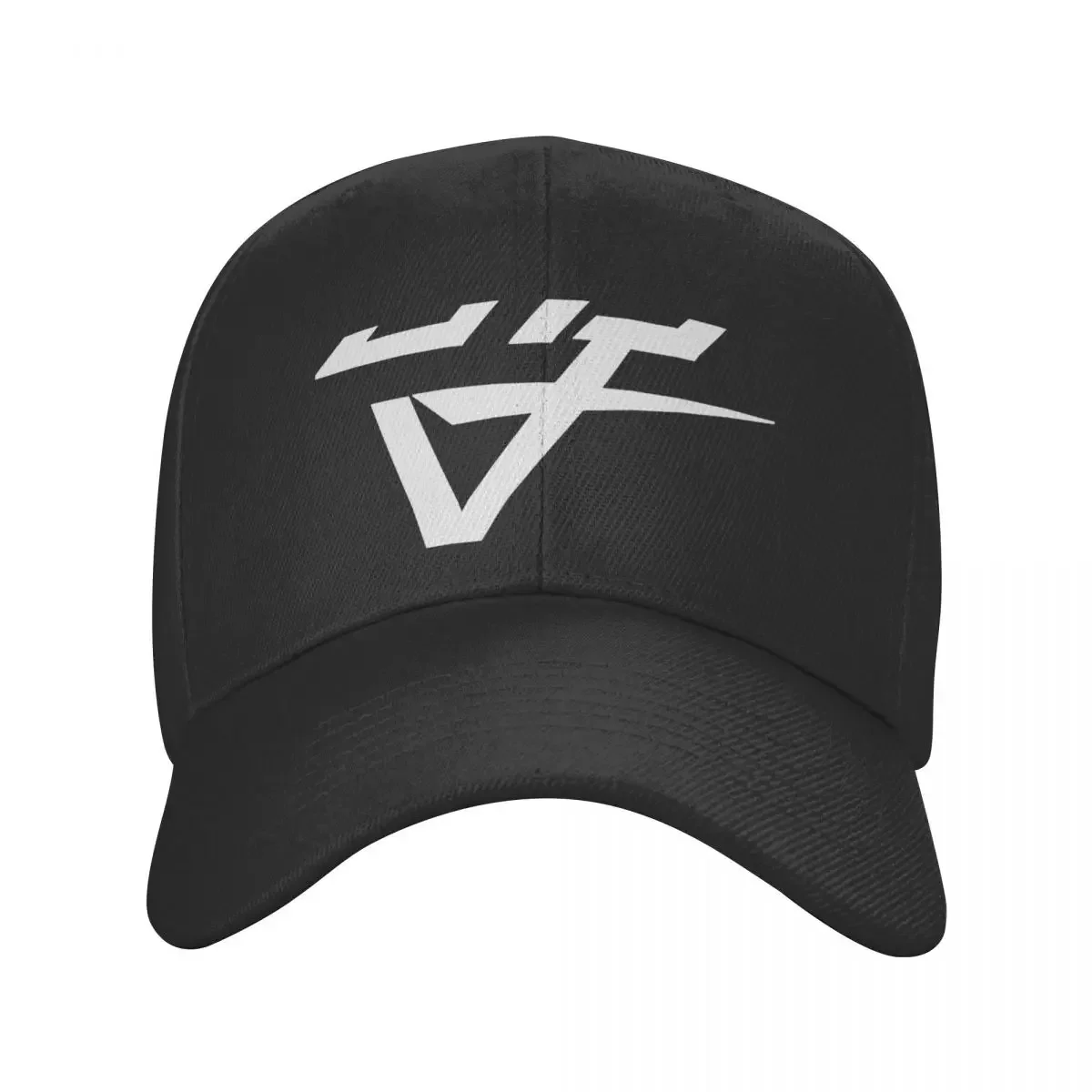 DADDY YANKEE BAND Baseball Cap Golf Hat Man New Hat Designer Hat Sun Cap Women's Hats Men's