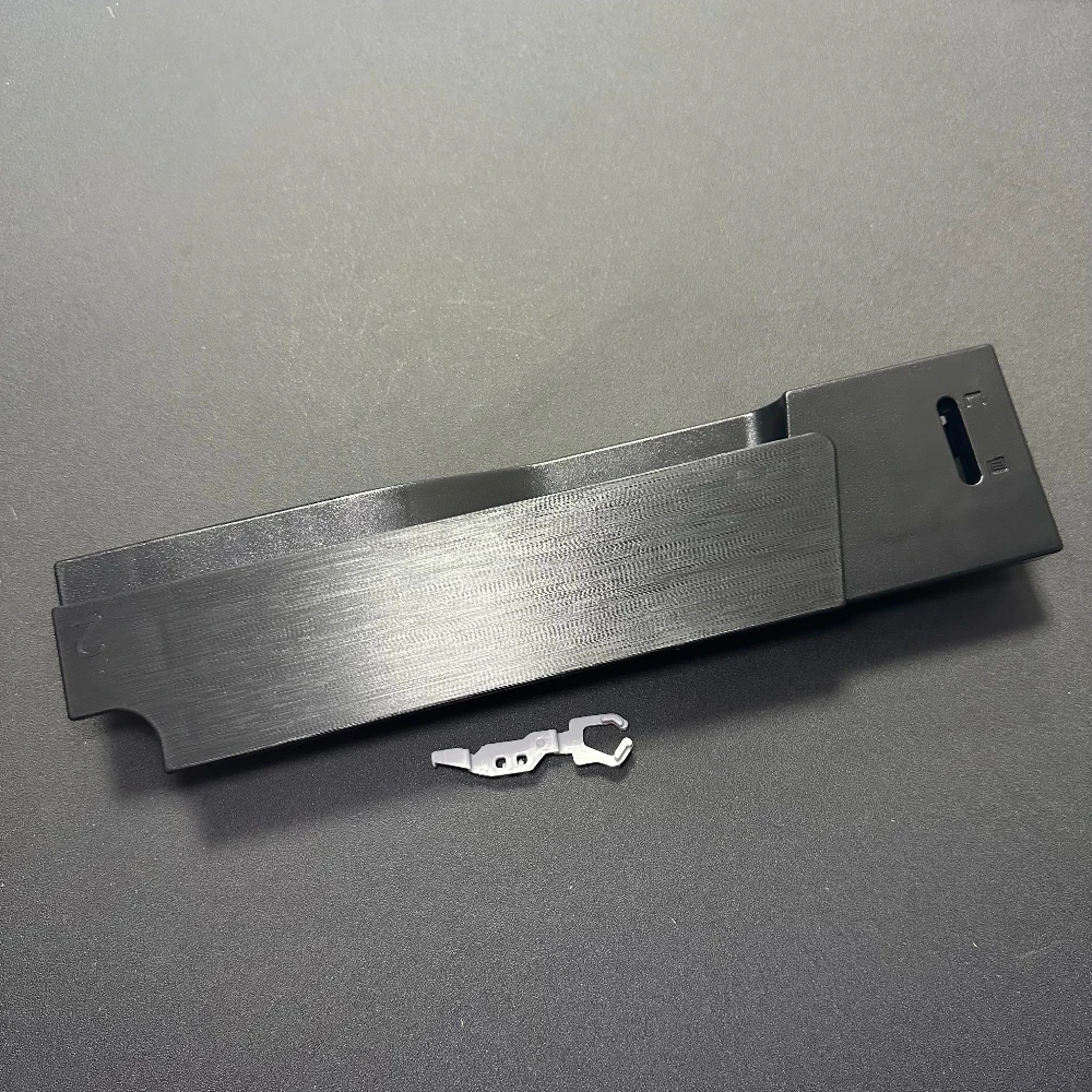 

5X RM1-9137-000 RM1-9137 Лоток с 2 кассетами в сборе, передняя дверь для HP LaserJet Pro 400 M401 M401dw M401n M401d M425 M425dn