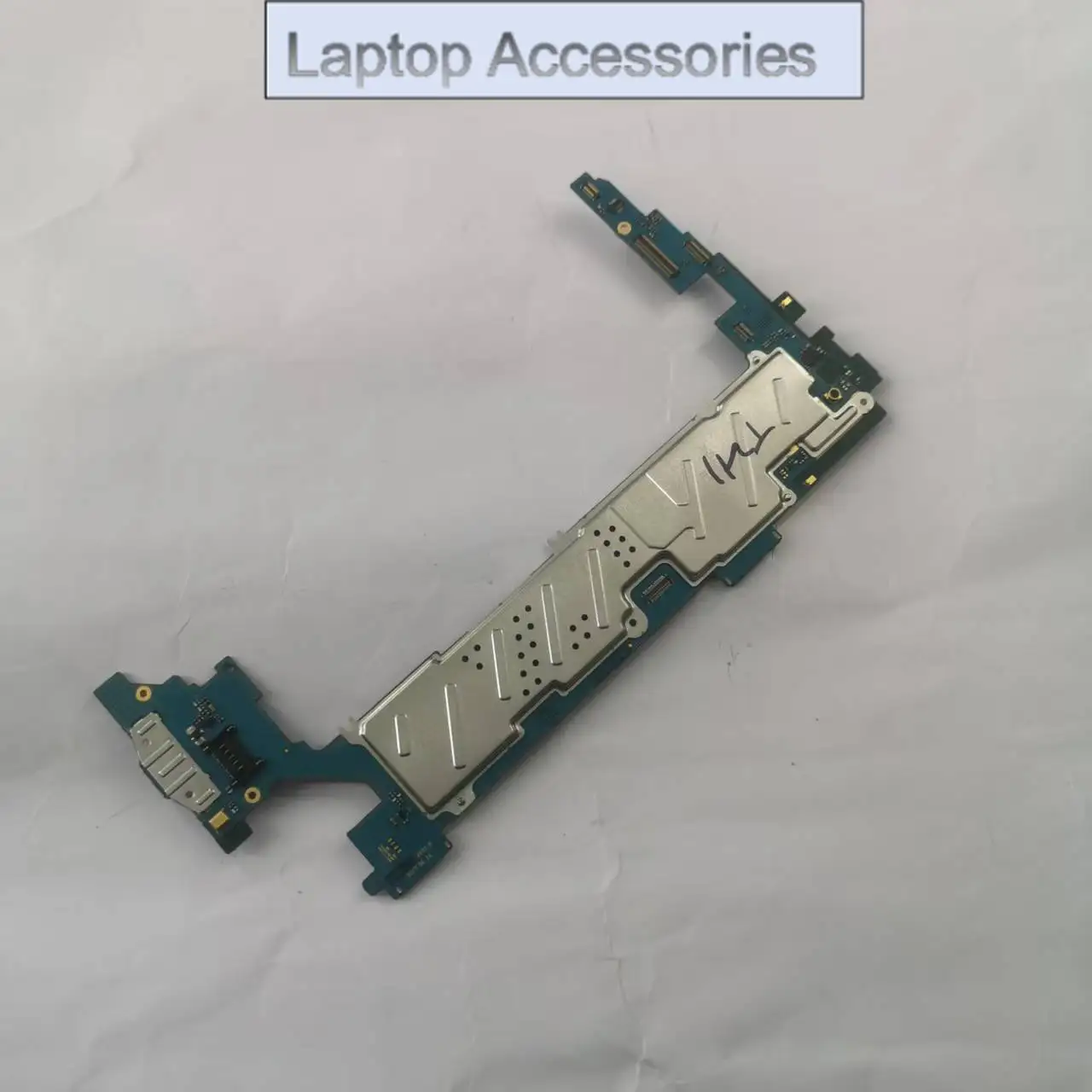 Для Samsung Galaxy Tab 3 7,0 SM-T211 T211 материнская плата планшета TESED OK