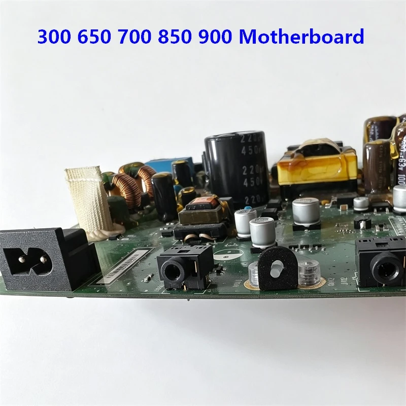 Suitable for Bose 300 650 700 850 900 wireless subwoofer original motherboard PCB repair and replacement accessories