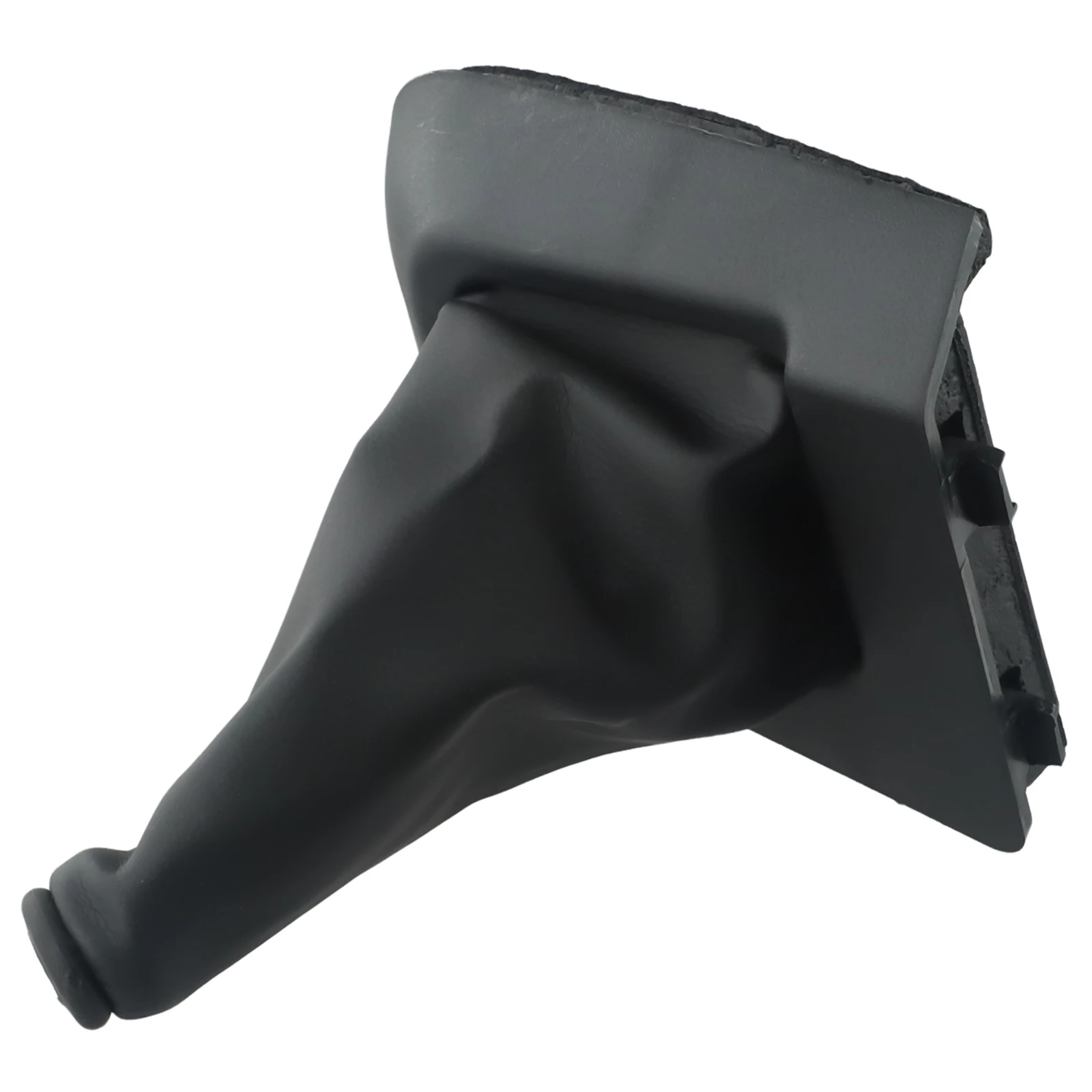 High Quality Practical To Use Gear Shift Knob 1x 6618808744LAA Correct Connector Direct Installation Dust Cover