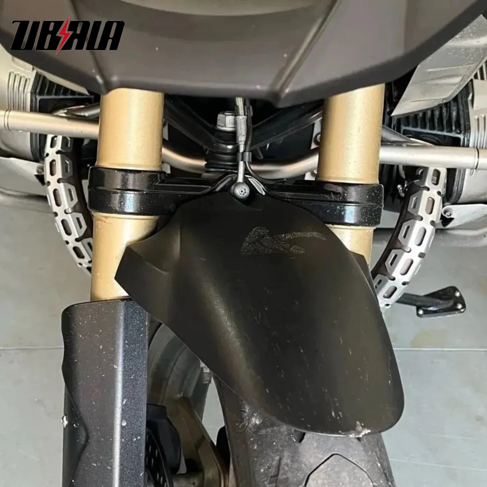 

Motorcycle Accessories Exhaust Pipe Protector Heat Shield Cover Guard For Yamaha XT1200 Z/XT1200 ZE Super Tenere 1200 2014-2022