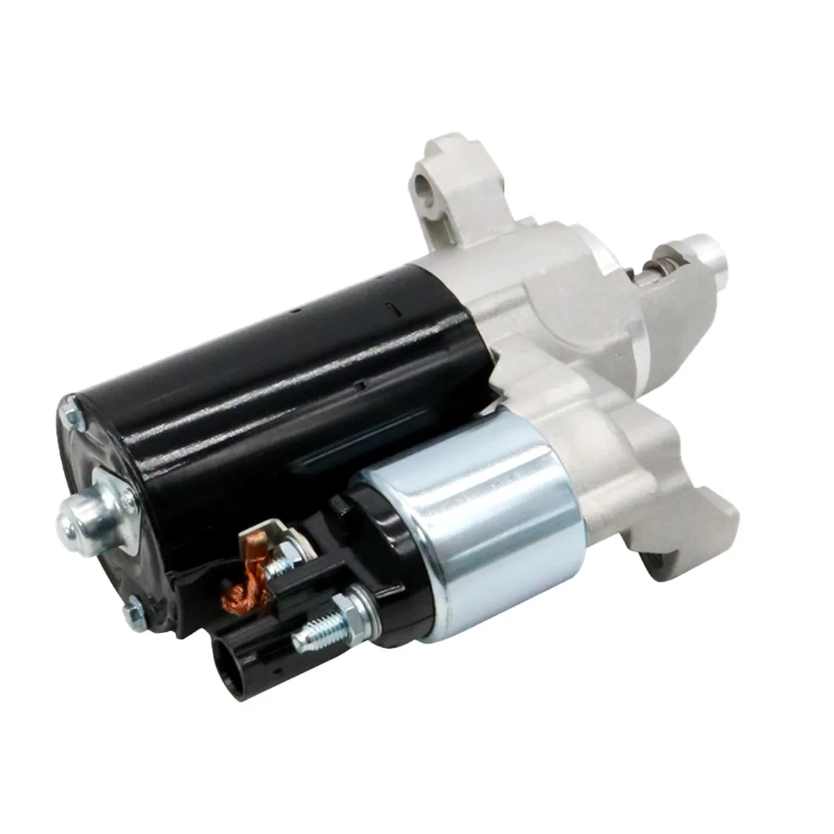 Suitable For Adu A4…