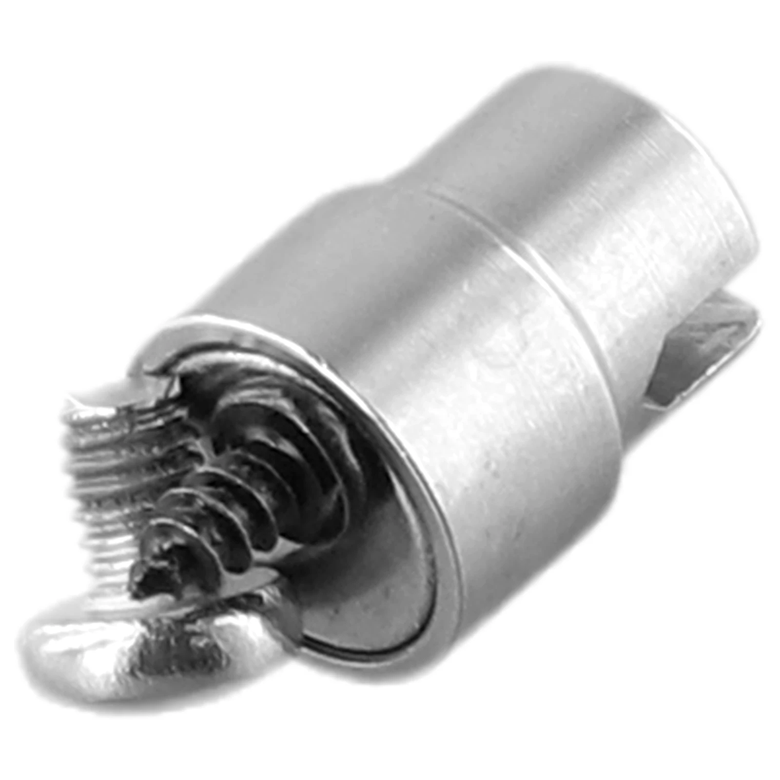Electric Bike Speed Sensor for Bafang 01 02 SHD Motor Units Supporting Pedal Assist Functionality and Synchronization