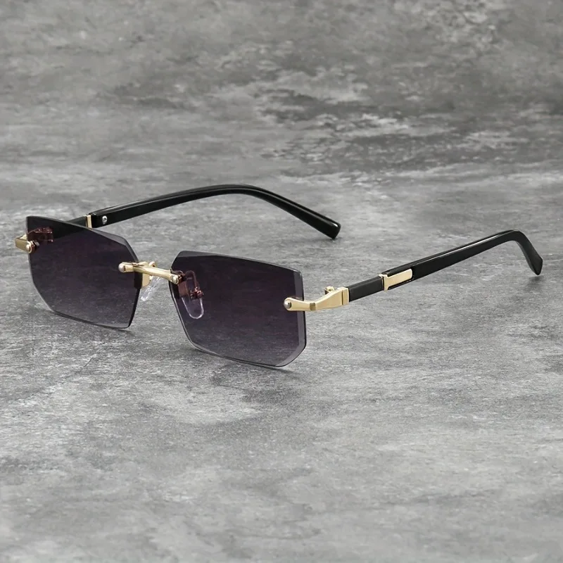 22-lentes-rectangulares-sin-montura-con-degradado-para-hombre-y-mujer-gafas-de-conduccion-retro-a-la-moda