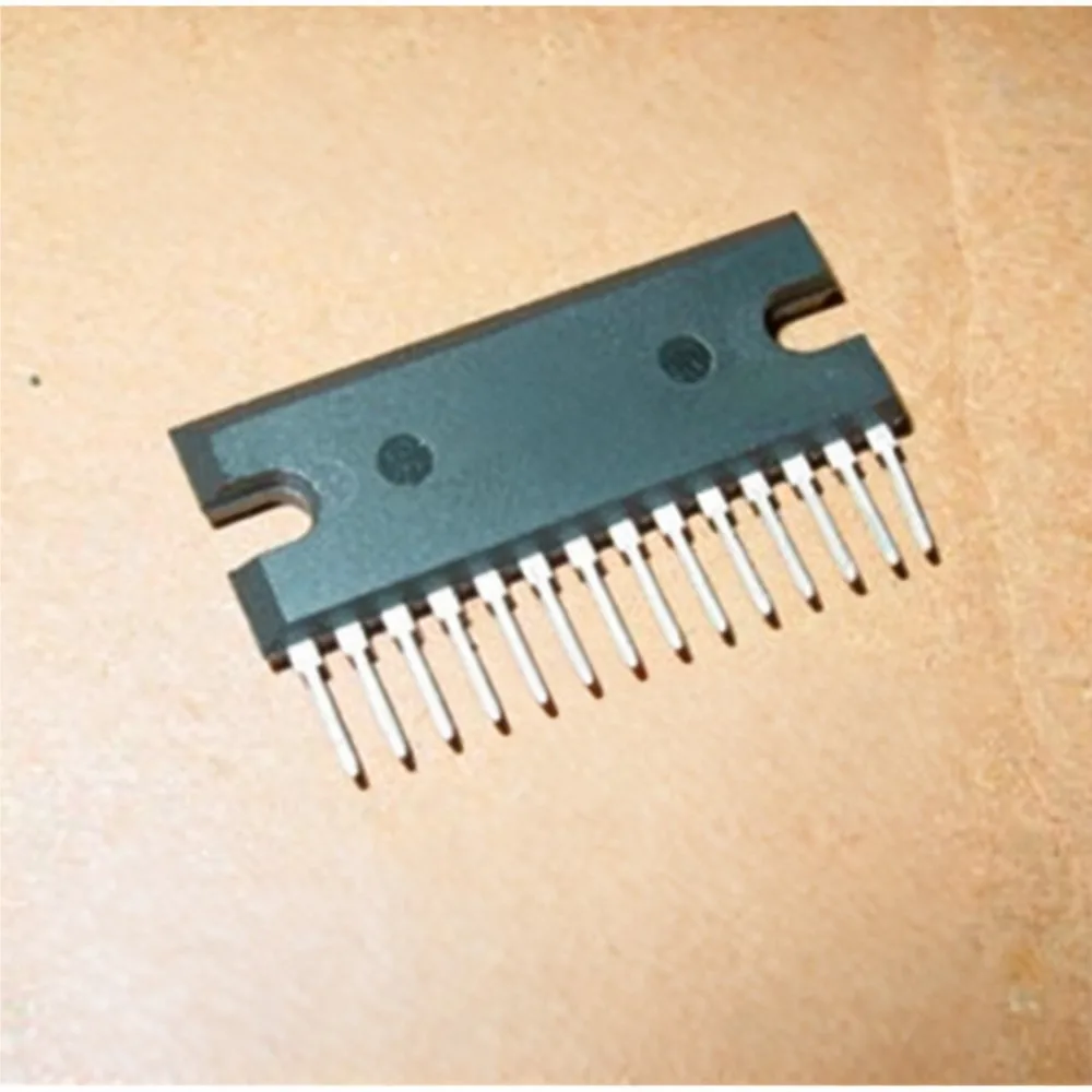 1-10PCS LA4440 XC6SLX25-2FGG484I L6219 MCP602-I/P MCP602