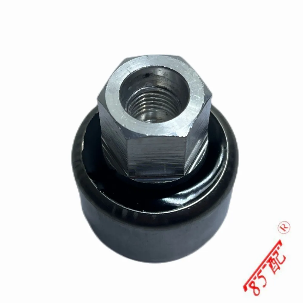 

Датчик давления кондиционера переменного тока для Peugeot 806 106 205 306 405 605 406 EXPERT PARTNER 309 6455T2