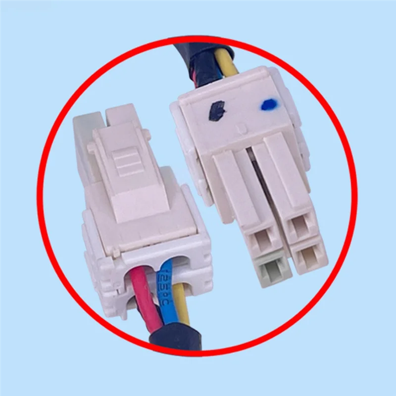 BAAN-For CY120 استبدال طبل غسالة التوازن الاستشعار EBD48922810 طقم قطع غيار