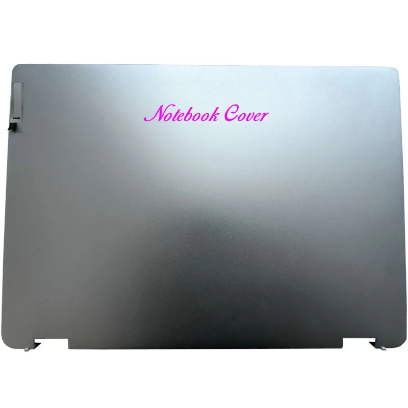 New for Lenovo IdeaPad Flex 5 16abr8 16iru8 5 16iau7 16alc7 LCD back cover metal