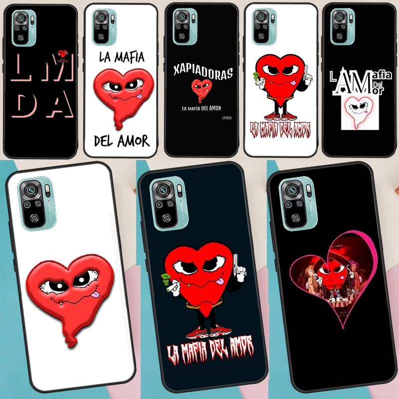 Love Mafia Case For… - image