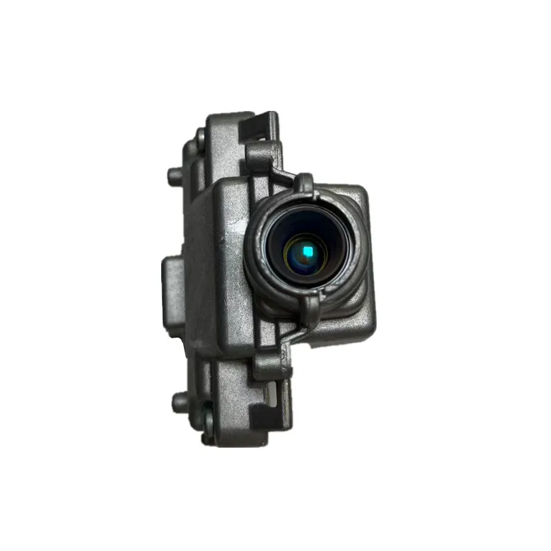 2218203210 A221 820 32 10For Mercedes-Benz W216 CL63 S63 AMG CL550 S550 Windshield Night Vision Camera