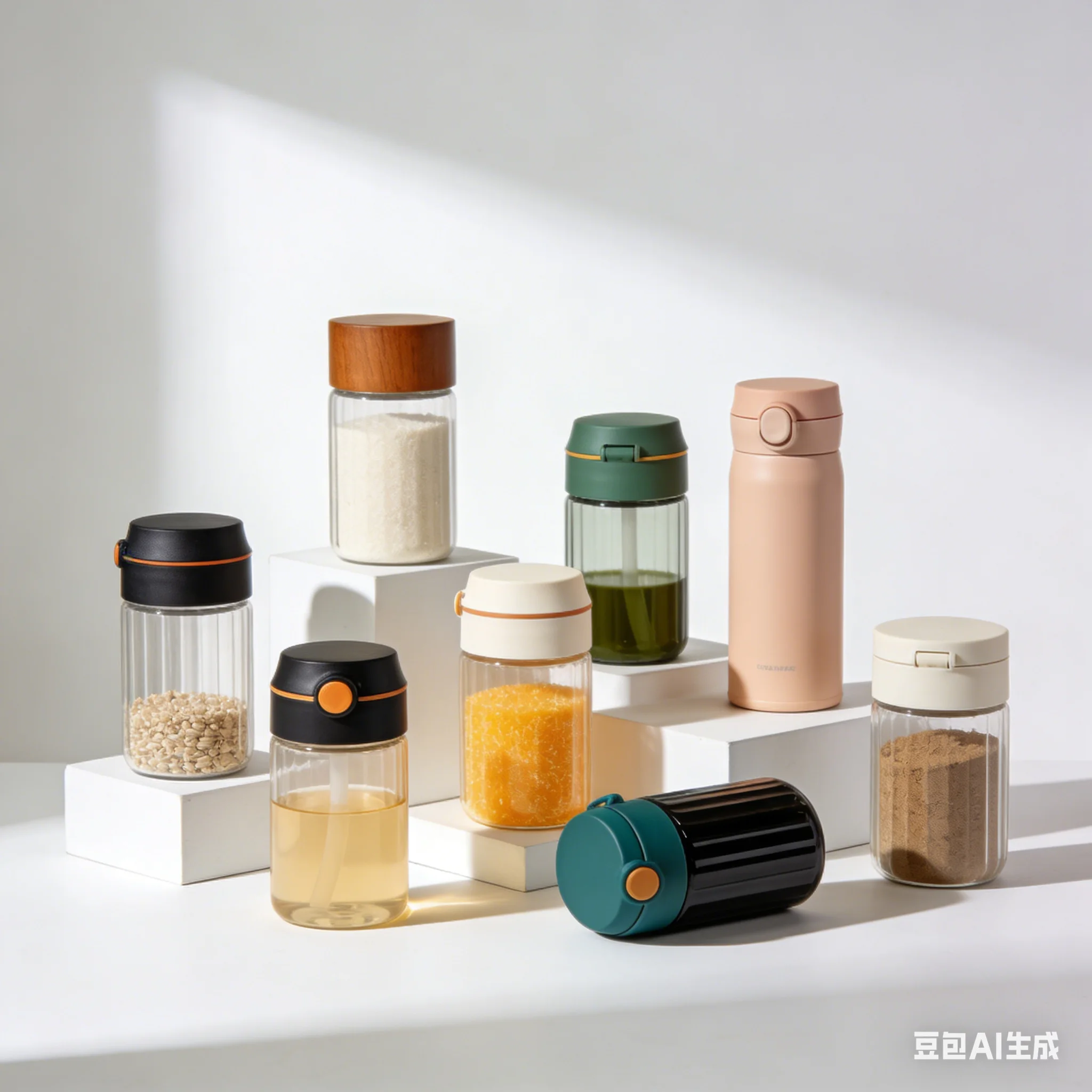 Upgrade 12V 200Ah L… - image