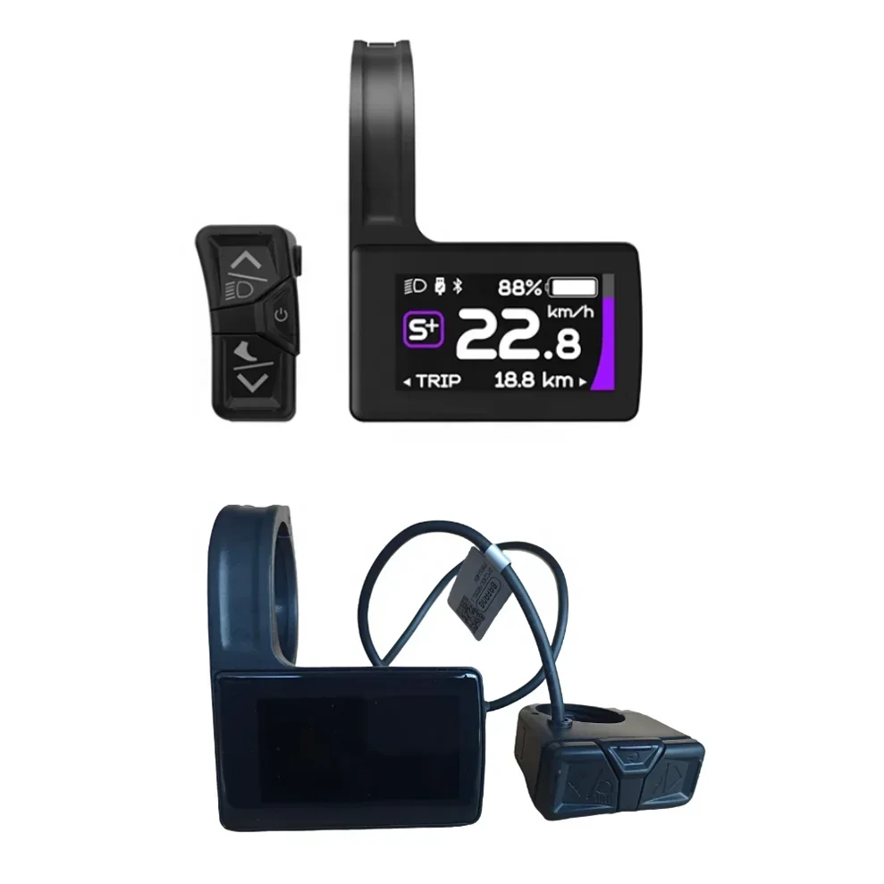 Joyebikes Bafang Ne…