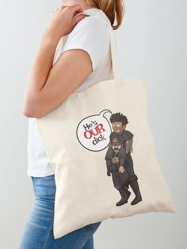 

it's our izzy and we want him now Tote Bag tote bag custom eco bag folding Women's shopper shopper bags for women